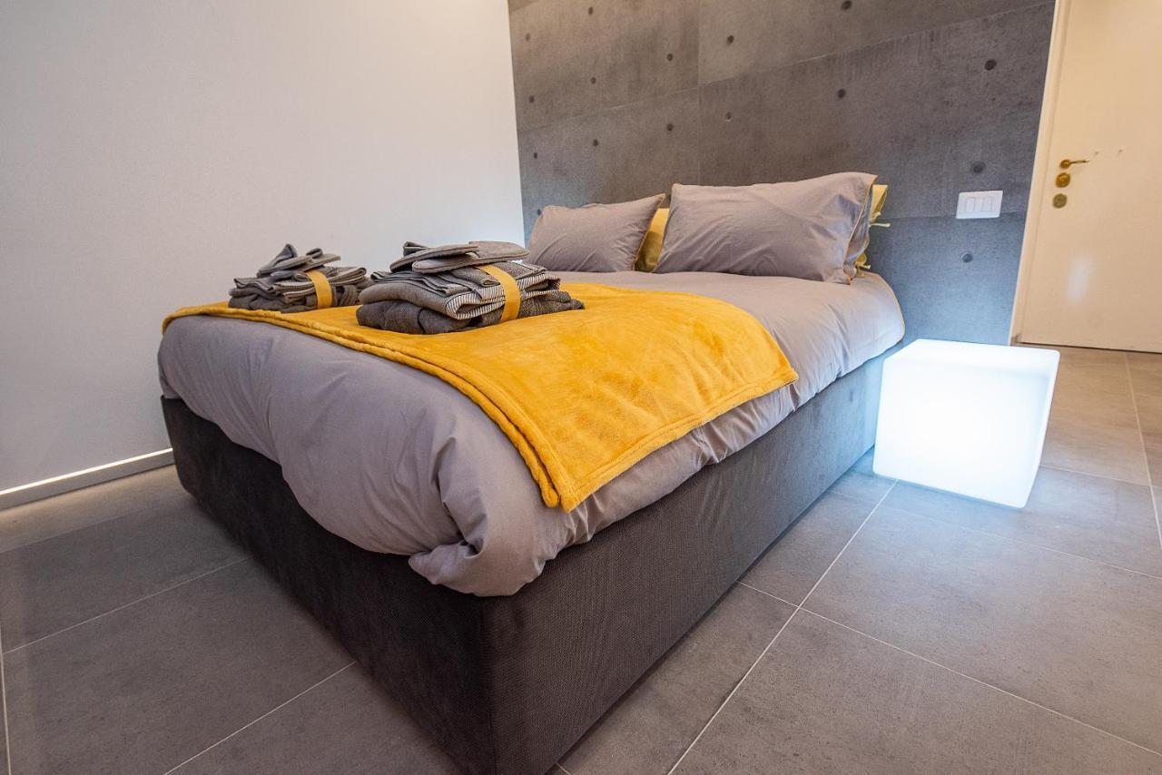 Cosy Studio In The Greenest Corner Of Trastevere Рим Екстер'єр фото